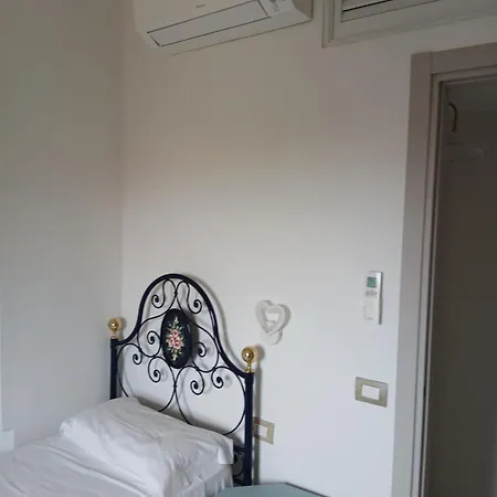 Ottiolu House 50m From Vakantiehuis Porto Ottiolu