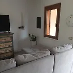 Ottiolu House 50m From بيت للعطل