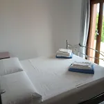 Ottiolu House 50m From بيت للعطل *
