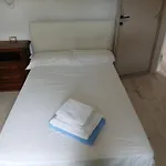Ottiolu House 50m From بيت للعطل
