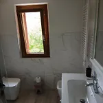 Ottiolu House 50m From بيت للعطل *