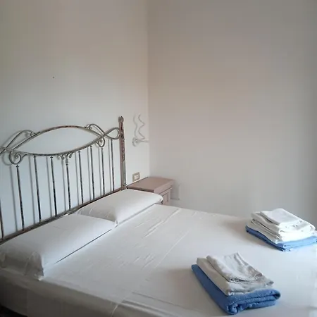 Ottiolu House 50m From Holiday home